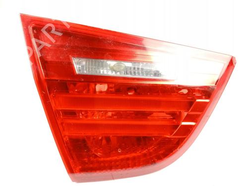 Used Left tailgate light Left tailgate light BMW 3 (E90) 320 d (177 hp) 23254574 23254574