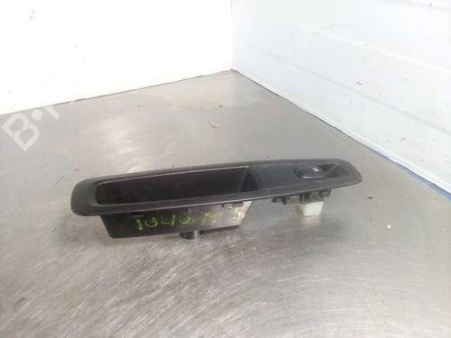 Right rear window switch RENAULT KADJAR (HA_, HL_) | BP10930188I28 - Image 3