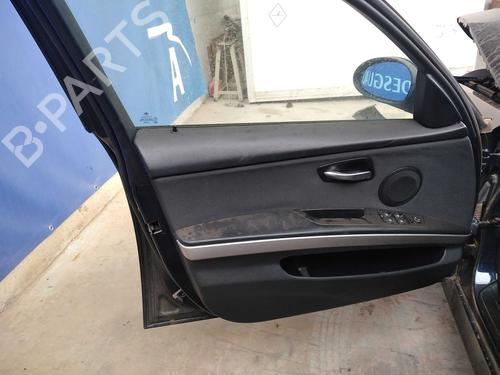 Switch BMW 3 (E90) 318 d | BP18549872I30 - Image 14