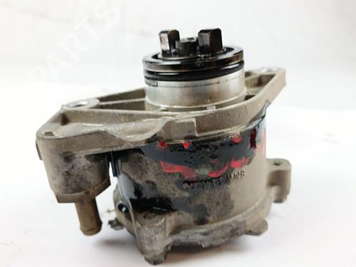 Vakuumpumpe ROVER 75 (RJ) 2.0 CDTi | BP29337873M80 