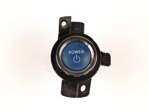 switch-toyota-c-hr-_x1_-2016-34138093 main image