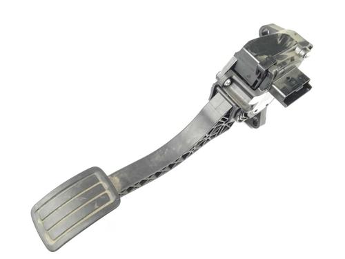 Used Pedal Pedal 15766225 15766225