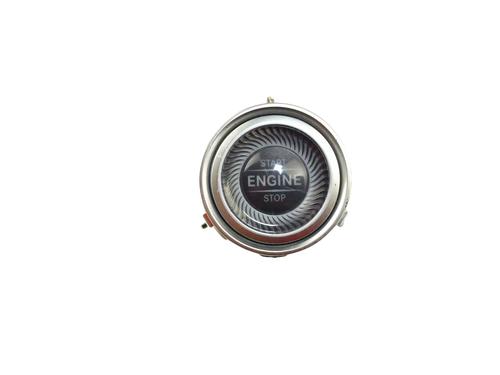 Used Switch Switch MERCEDES-BENZ GLC (X253) 200 4-matic (253.943) (197 hp) 34441211 34441211
