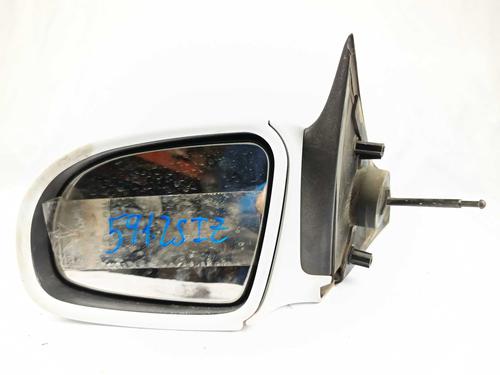 Used Left mirror Left mirror 29475640 29475640