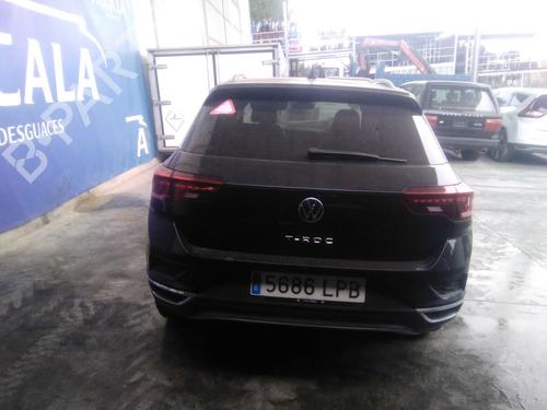 Switch VW T-ROC (A11, D11) 2.0 TDI | BP18460656I30  - Image 21