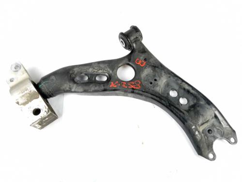 right-front-suspension-arm-vw-passat-b7-362-5n0407152-2010-2011-2012-2013-2014-2015-11171689 main image