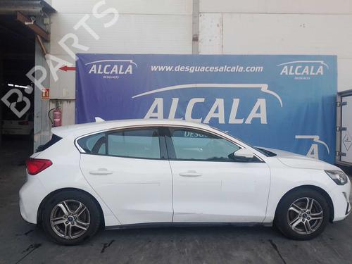 Ricambi FORD FOCUS IV (HN) 1.5 EcoBlue 4791379