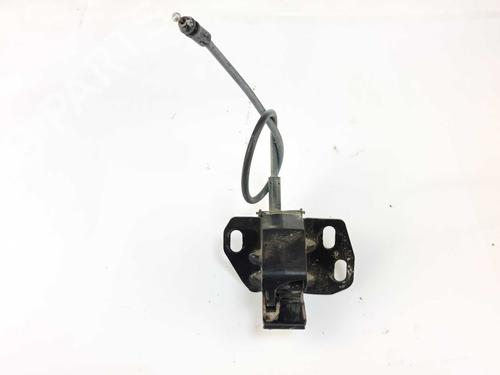 Used Tailgate lock Tailgate lock 37632483 37632483