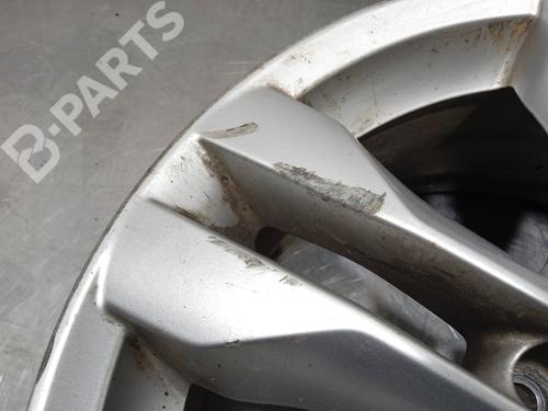 Rim NISSAN X-TRAIL II (T31)  | BP10352674C45