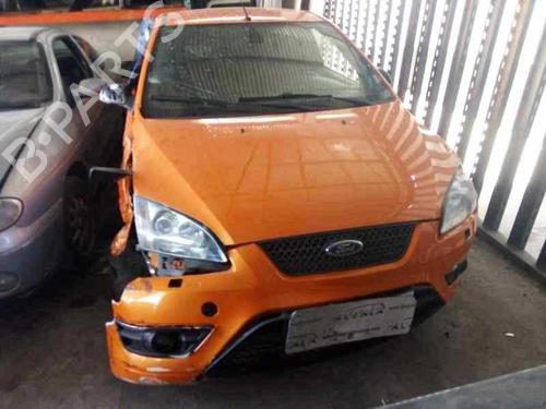 Used Parts FORD FOCUS II (DA_, HCP, DP) 2.5 ST 1147529
