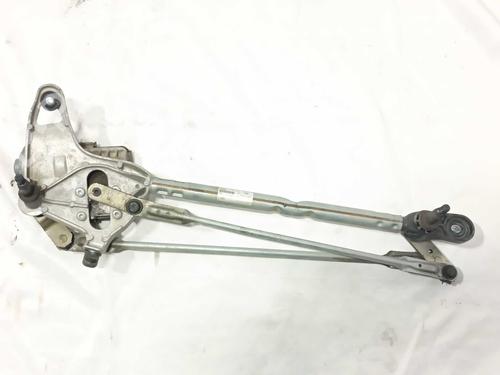 Front wiper motor FORD FOCUS IV (HN) 1.5 EcoBlue | BP31354291M29 - Image 2
