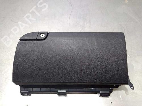 glove-box-kia-sorento-ii-xm-84540c5000wk-2009-2010-2011-2012-2013-2014-2015-2016-10752182 main image