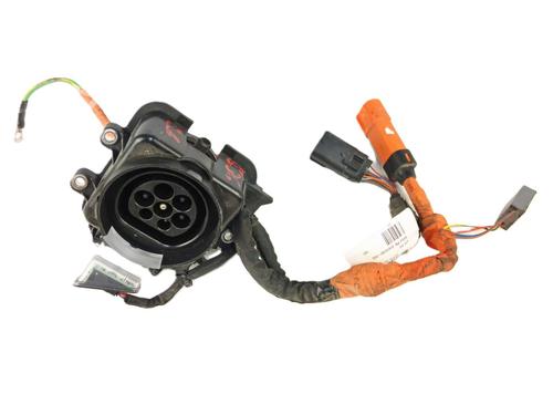 Used Cable Cable VOLVO XC60 II (246) T6 Plug-In Hybrid AWD (340 hp) 40506915 40506915