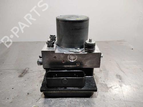 Used ABS pump ABS pump 11363708 11363708