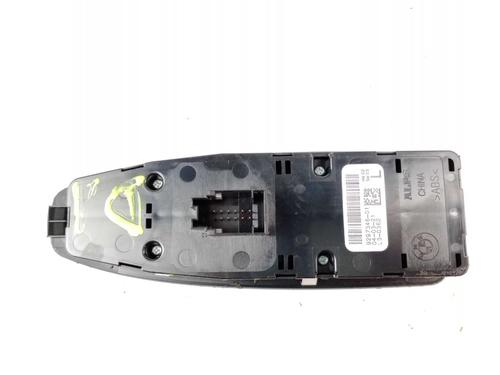 Left front window switch BMW X1 (F48) sDrive 20 i | BP29260643I27 - Image 2