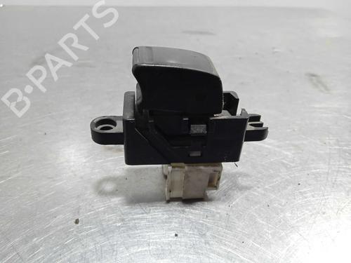 Left rear window switch NISSAN PICK UP (D22) | BP10151819I29 - Image 2
