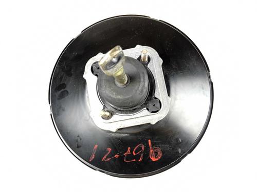 servo-brake-bmw-3-e46-330-xd-29675137603-1997-1998-1999-2000-2001-2002-2003-2004-2005-10987192 main image