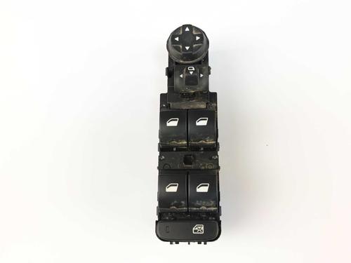 Used Left front window switch Left front window switch 37233985 37233985