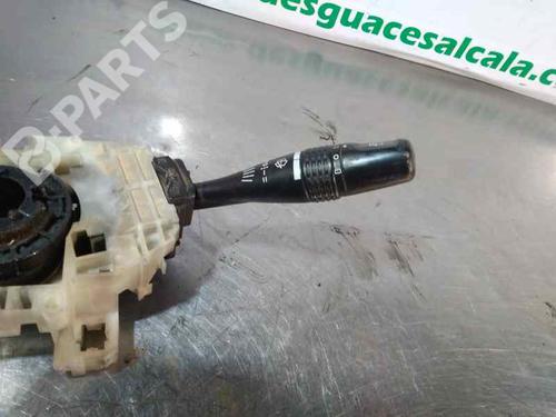 Switch MITSUBISHI PAJERO II (V3_W)  | BP10065341I30