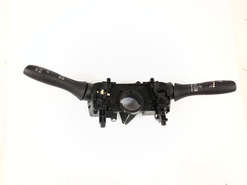 Used Switch Switch NISSAN JUKE (F16_) 1.0 (114 hp) 34137780 34137780