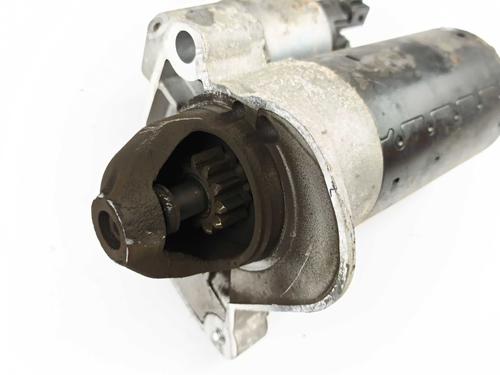 Starter BMW 1 (F20) 118 i | BP29709317M8 - Image 4