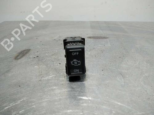 Used Switch NISSAN NAVARA NP300 (D40) [2004-2025]  14355418