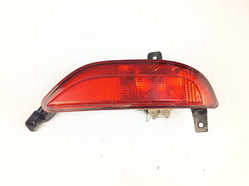 Used Rear bumper right light Rear bumper right light DR DR 4.0 1.5 (117 hp) 34449357 34449357