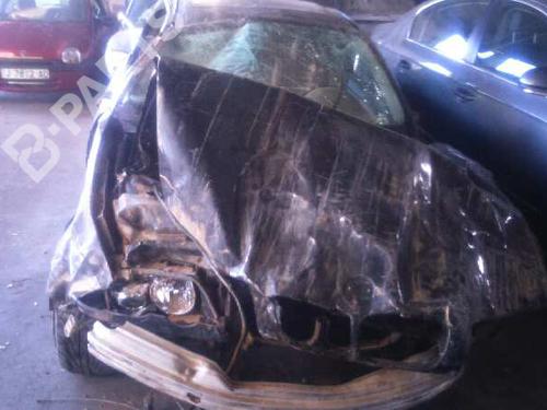 Starter BMW 3 (E46)  | BP9987589M8 