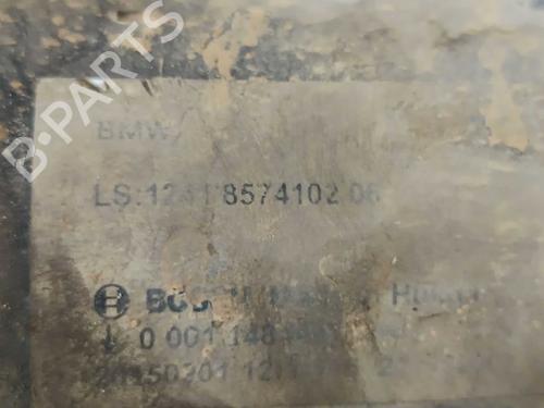 Starter BMW X4 (F26) xDrive 30 d | BP34383423M8 - Image 5