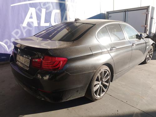 Engine BMW 5 (F10) 530 d | BP34449392M1  - Image 25