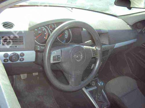 Glove box OPEL ASTRA H (A04) | BP9989182C95 - Image 7
