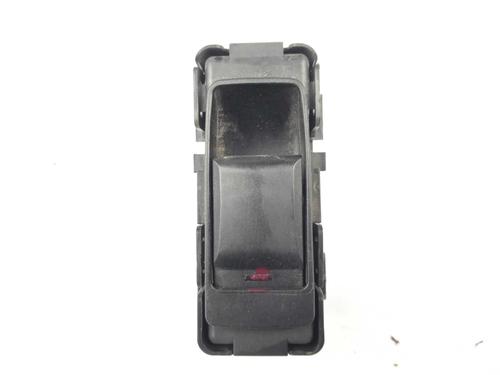 left-rear-window-switch-jeep-compass-mk49-20-crd-4x4-56040693ad-2006-16935666 main image