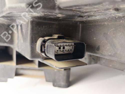 Right headlight FORD KUGA III (DFK) | BP33844245C29 - Image 4