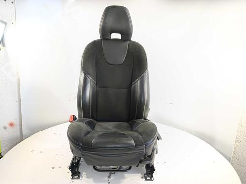 Sedile anteriore sinistro Sedile anteriore sinistro VOLVO V40 Hatchback (525) D2 (120 hp) 36860197 36860197