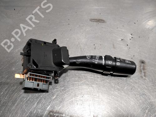 Used Steering column stalk Steering column stalk 10029224 10029224
