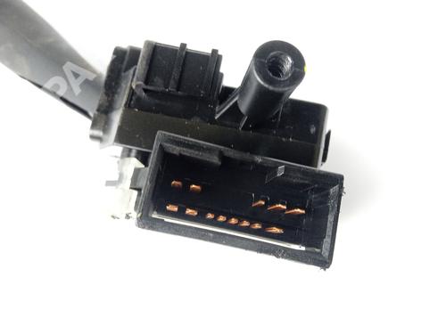 Steering column stalk HYUNDAI SANTA FÉ II (CM) 2.2 CRDi | BP10930731I23 