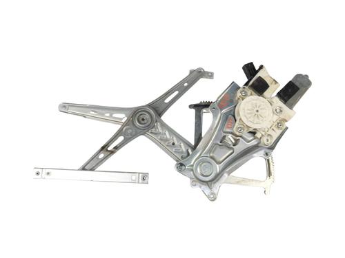 front-right-window-mechanism-opel-signum-hatchback-z03-2003-2004-2005-2006-2007-2008-38711855 main image