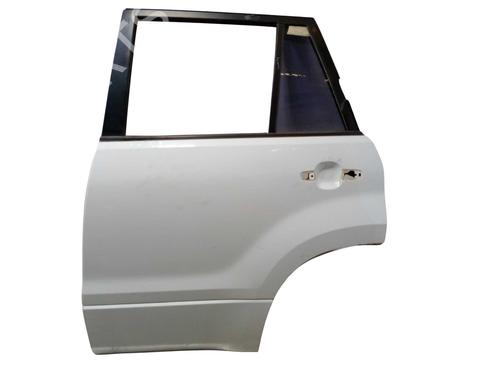 left-rear-door-suzuki-grand-vitara-ii-jt-te-td-2005-23245496 main image