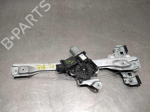 rear-left-window-mechanism-opel-mokka-mokka-x-j13-42562198-7-pines-2012-10142489 main image