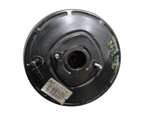 Bremseservo PEUGEOT PARTNER Tepee 1.6 BlueHDi 100 | BP28378875M42
