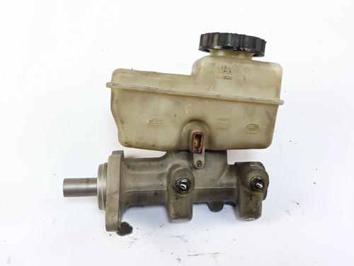 brake-master-cylinder-nissan-pathfinder-iii-r51-2005-32410699 main image