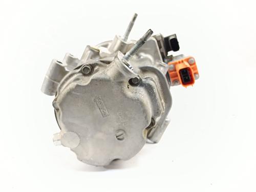 AC compressor FORD KUGA III (DFK) | BP31811036M34