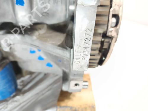 Engine HYUNDAI i20 III (BC3, BI3) 1.2 | BP31131654M1 - Image 15