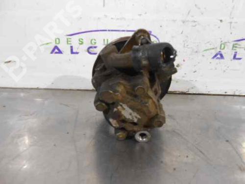 Steering pump NISSAN CABSTAR E (TL_, VL_)  | BP11037732M99 