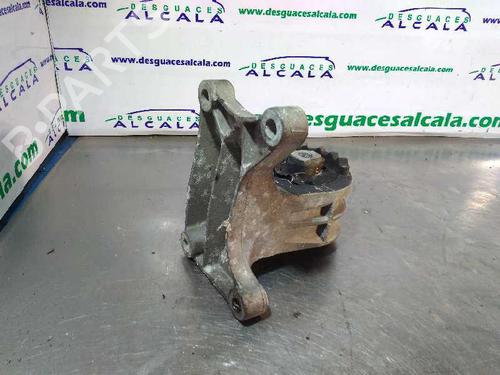Used Engine mount Engine mount MINI MINI (R50, R53) One (90 hp) 9992817 9992817