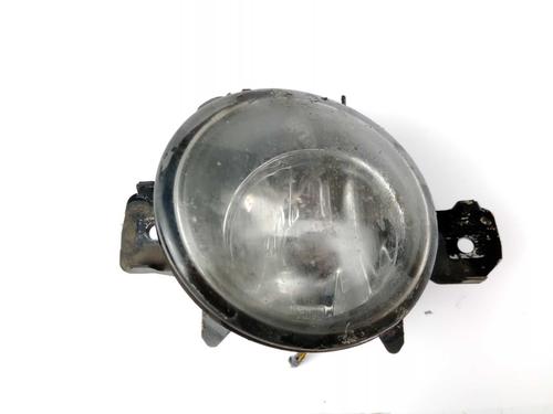 left-front-fog-light-bmw-1-e87-2003-2004-2005-2006-2007-2008-2009-2010-2011-2012-2013-23526805 main image