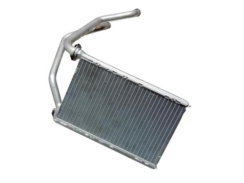 Heater matrix PEUGEOT 308 III (FB_, FH_, FP_, F3_, FM_) BlueHDi 130 (FBYHZL, FBYHZT) | BP27202774M63 