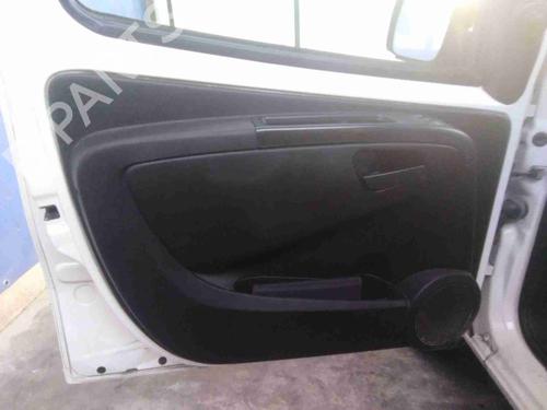 Front right interior door handle CITROËN NEMO Box Body/MPV (AA_) | BP13938556I14 - Image 13
