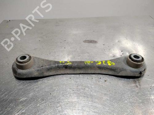 Venstre bagtil bærearm FORD KUGA I 2.0 TDCi (136 hp) 14348658