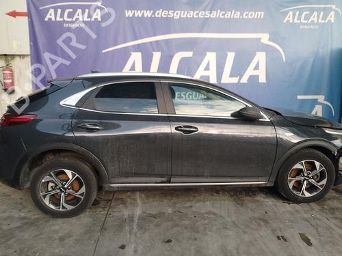 Pala sol direita KIA XCEED (CD) 1.0 T-GDI | BP31680558I2 